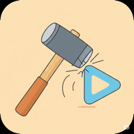 VideoTo10MB